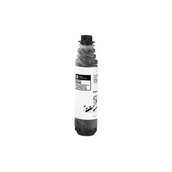 Тонер за Ricoh Aficio AF1515/2013, MP161 - Black - Type 1270D - Заб.: 7 000k | JAR Computers Ricoh (Type 1270D) Black