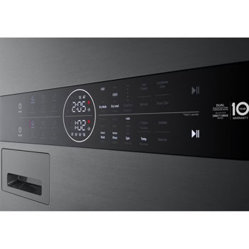 LG WT1210BBF