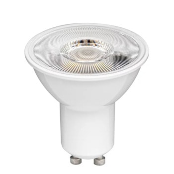 LED крушка Ledvance Value PAR16 80 AC32049