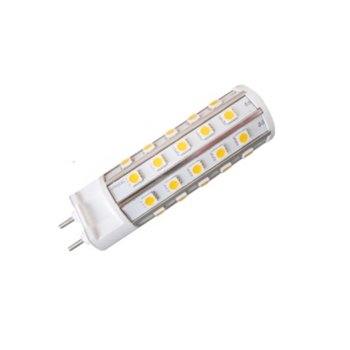 LED крушка ORAX G3010512W-NW
