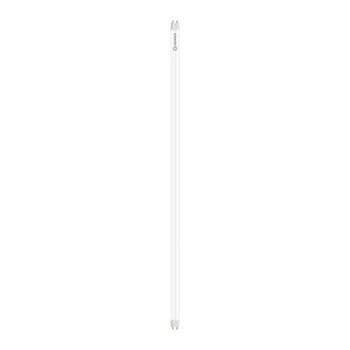 Ledvance Tube T8 EM S 2024120032