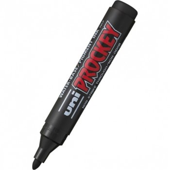 UNI PM-122