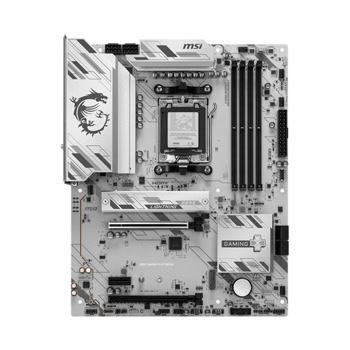 msi b850 gaming plus wifi6e | JAR Computers msi b850 gaming plus wifi6e