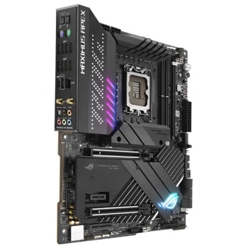 Asus ROG Maximus Z690 Apex 90MB18I0-M0EAY0