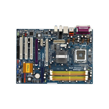 Asrock ConRoeXFire-eSATA2