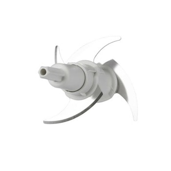 Hausberg HB-7700AB