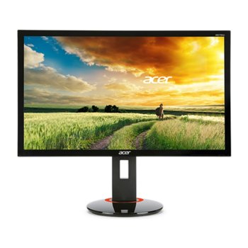 Acer Predator XB280HKbprz UM.PB0EE.005