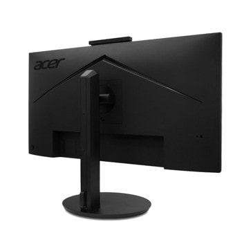 монитор acer vero cb2 cb242y p6 um.qb2ee.606 | JAR Computers монитор acer vero cb2 cb242y p6 um.qb2ee.606