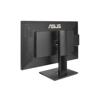 Asus Pro Art PA329C