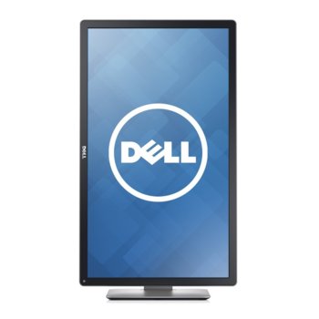 27 DELL P2714H IPS панел