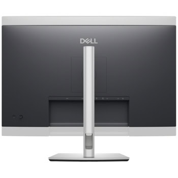 Монитор Dell P2725DE