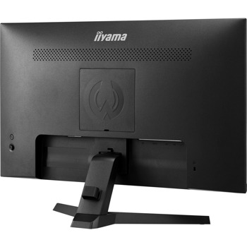 IIYAMA G2450HSU-B1