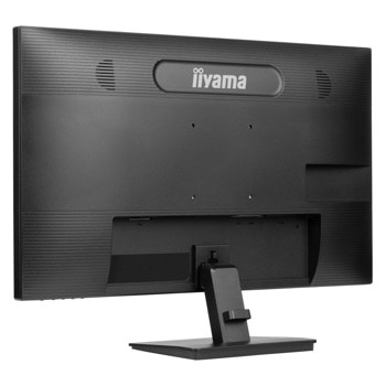 IIYAMA XU2763HSU-B1