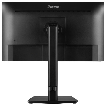 IIYAMA XUB2294HSU-B2