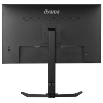 IIYAMA XUB2796QSU-B5