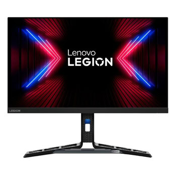 Монитор Lenovo Legion R27qe