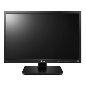 LG 22BK55WD