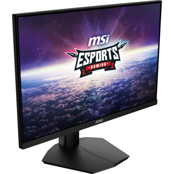 MSI G244F E2 Разопакован продукт