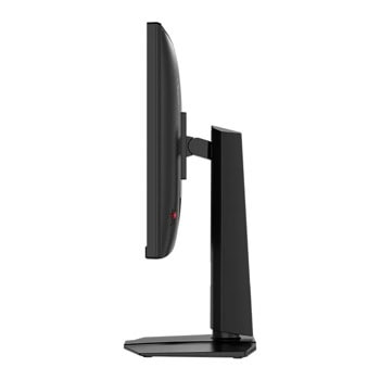 msi mag 272pf x24 | JAR Computers msi mag 272pf x24