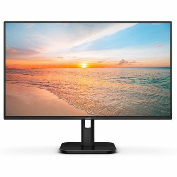 Philips 24E1N1200A/00