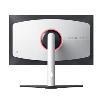 Xiaomi Mini LED Gaming Monitor G Pro 27i EU