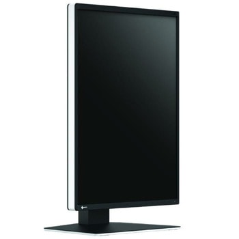 EIZO RadiForce RX370