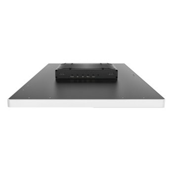 FAYTECH 4010078959 FT24TMACAPOB