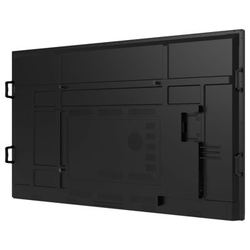 IIYAMA TE8613A-B1AG