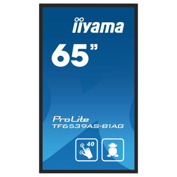 IIYAMA TF6539AS-B1AG