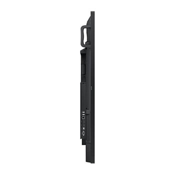 Samsung WA65FX LH65WAFWLGCXEN