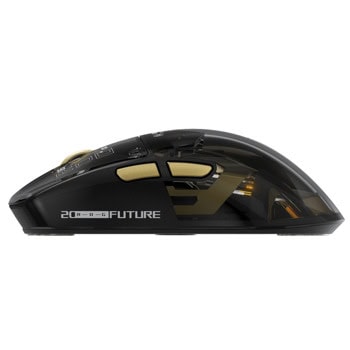 asus rog harpe ii extreme edition 20 | JAR Computers asus rog harpe ii extreme edition 20