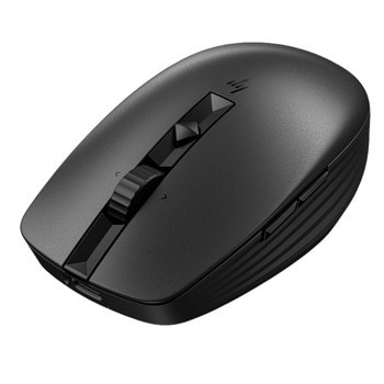 мишка hp 715 6e6f0aa