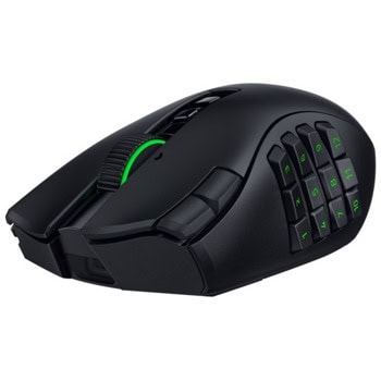 razer naga v3 pro rz01-05660100-r3g1