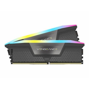 Corsair CMH32GX5M2B6400Z32