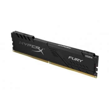 Kingston HX434C17FB3/32