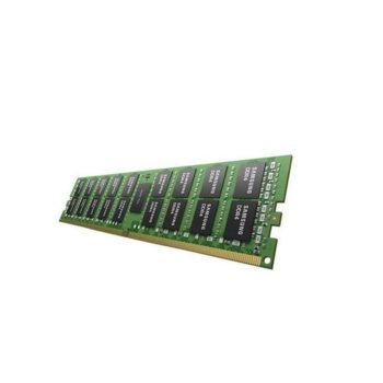 Samsung 32GB DDR4-2666 M378A4G43MB1
