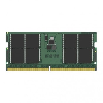 kingston kcp556sd8-32 | JAR Computers kingston kcp556sd8-32