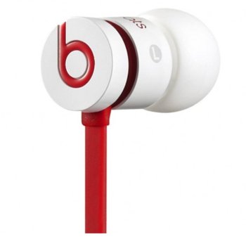 Слушалки Beats By Dre urBeats 2 900-00077-03