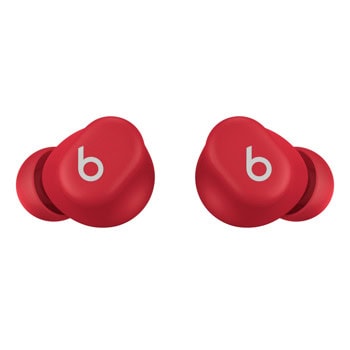 Beats Solo Buds Red MUW03ZM/A