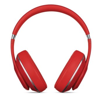 Beats by Dre Studiо Red DC23702