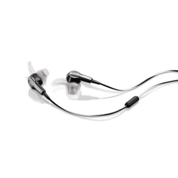 Bose MIE2 mobile headset for Android, BlackBerry