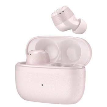 Edifier X3 Pro Pink