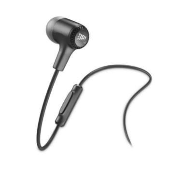 JBL E15 In-ear headphones