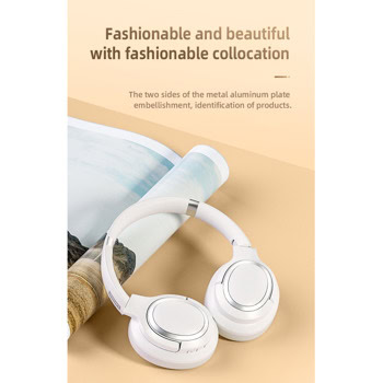 Lenovo ThinkPlus TH40 Black