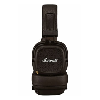 Marshall Major V Brown 1006834