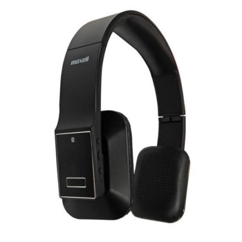 MAXELL  Bluetooth BT600E