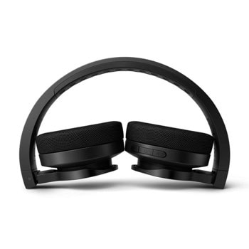 Слушалки Philips TAA4216BK