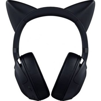 razer kraken kitty v2 bt rz04-04860500-r3m1