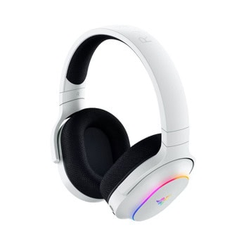 Razer Barracuda X Chroma White RZ04-05220200-R3M1