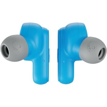 Skullcandy Dime True Blue S2DMW-P751